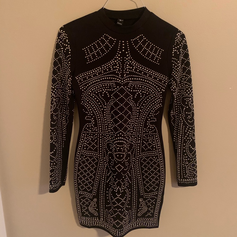 Windsor Formal Dress